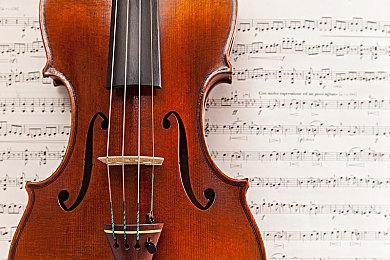 期盼已久的《恶月十三》第4赛季正式开启!