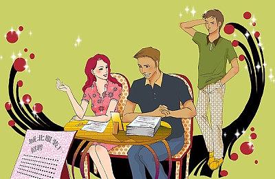 中世纪堡垒建筑游戏《Cataclismo》面向PC公布