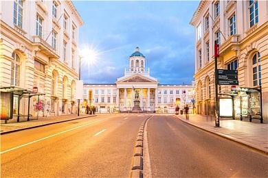 《宝可梦传说：阿尔宙斯》大小 下载速度太慢怎么办