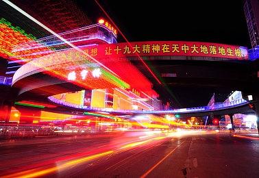 《真三国无双：起源》武将关羽介绍 美髯公魅力太大